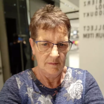 Opiekun: Danuta K.