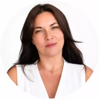 Opiekun: Magdalena S.