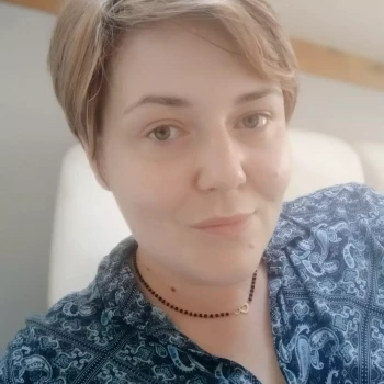 Opiekun: Iwona Ż.
