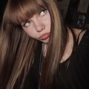 Opiekun: Wiktoria K.