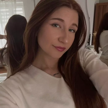 Opiekun: Oliwia J.
