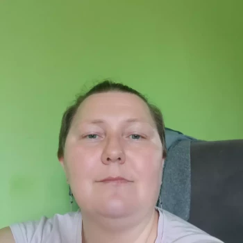 Opiekun: Katarzyna K.