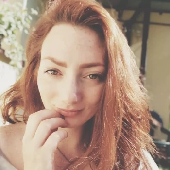 Opiekun: Sylwia W.