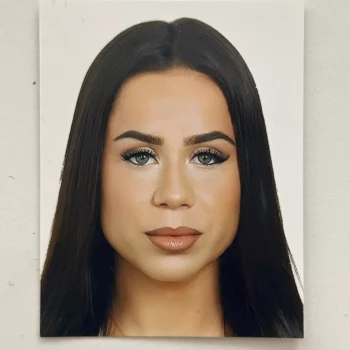 Opiekun: Oliwia P.