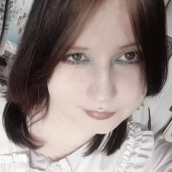 Opiekun: Wiktoria W.
