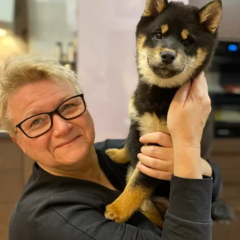 Opiekun: Katarzyna P.