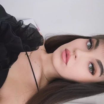 Opiekun: Żaneta W.