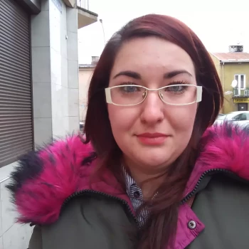 Opiekun: Katarzyna B.