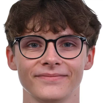 Opiekun: Aleksander A.