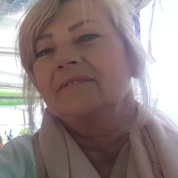 Opiekun: Elżbieta S.