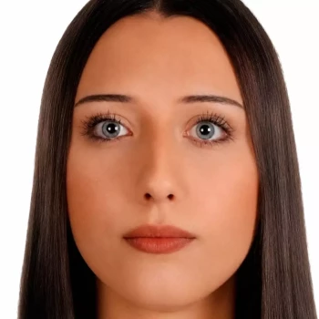 Opiekun: Maja Ł.
