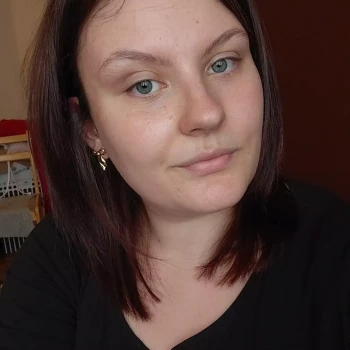 Opiekun: Patrycja K.