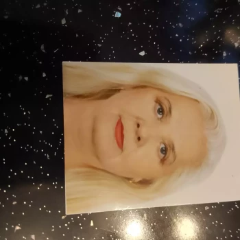 Opiekun: Elidanetta M.