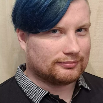 Opiekun: Jakub R.