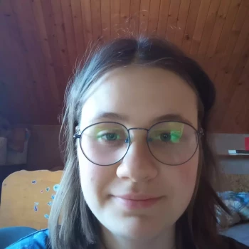 Opiekun: Karolina L.