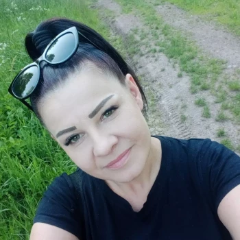 Opiekun: Katarzyna J.