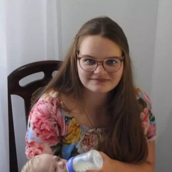 Opiekun: Katarzyna Ś.