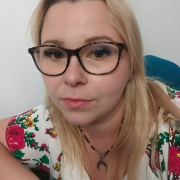 Opiekun: Jolanta K.
