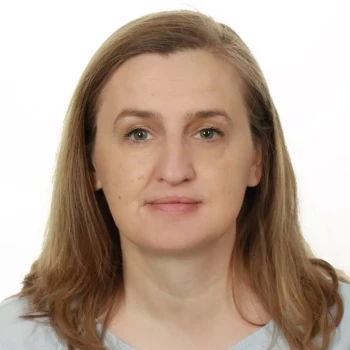 Opiekun: Agnieszka G.