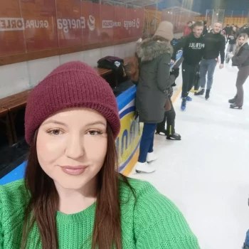 Opiekun: Karolina W.