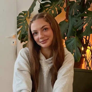 Opiekun: Katarzyna C.