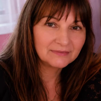 Opiekun: Jolanta M.