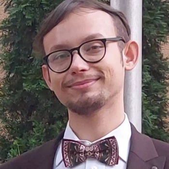 Opiekun: Jakub P.