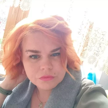 Opiekun: Aleksandra T.