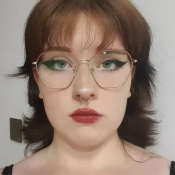 Opiekun: Alelsandra Z.