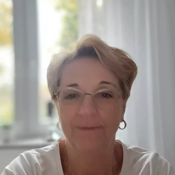 Opiekun: Dorota L.