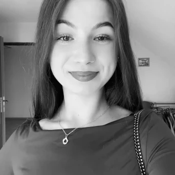 Opiekun: Gabriela Z.