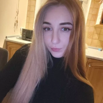 Opiekun: Weronika H.