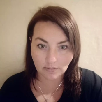 Opiekun: Katarzyna O.