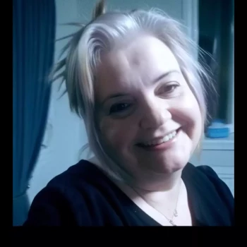 Opiekun: Katarzyna B.