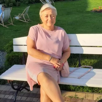 Opiekun: Małgorzata L.