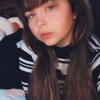 Opiekun: Sandra Ż.