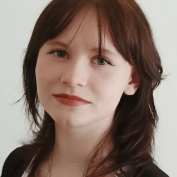 Opiekun: Natalia T.