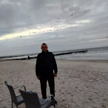 Opiekun: Mieczysław Z.