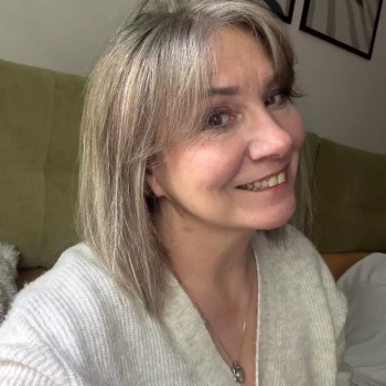 Opiekun: Katarzyna S.