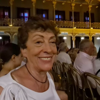 Opiekun: Grażyna B.