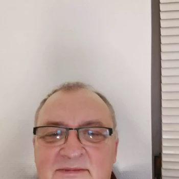 Opiekun: Tadeusz M.