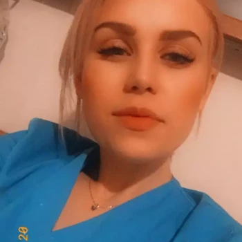 Opiekun: Agnieszka Ś.