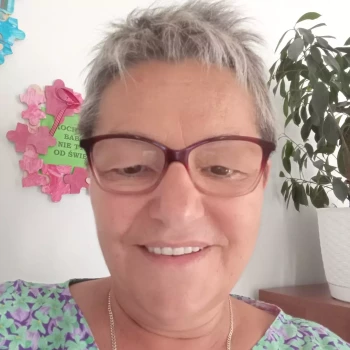 Opiekun: Iwona T.