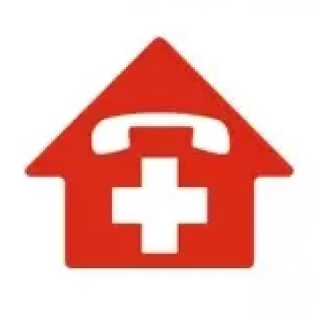 Agencja: Centrum TeleOpieki