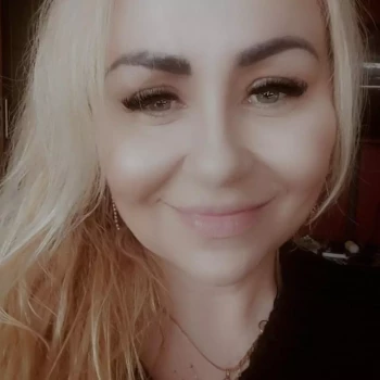 Opiekun: Sylwia P.
