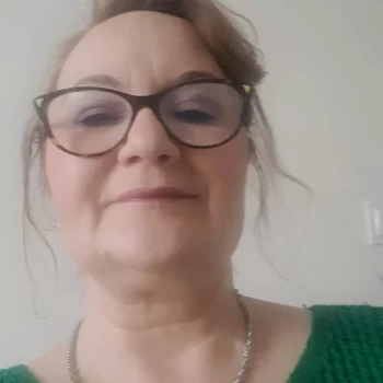 Opiekun: Katarzyna Z.