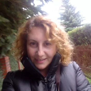 Opiekun: Oleksandra I.