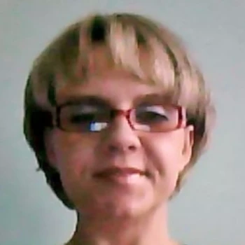 Opiekun: Katarzyna B.