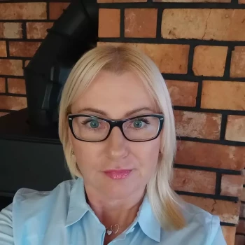 Opiekun: Iwona O.