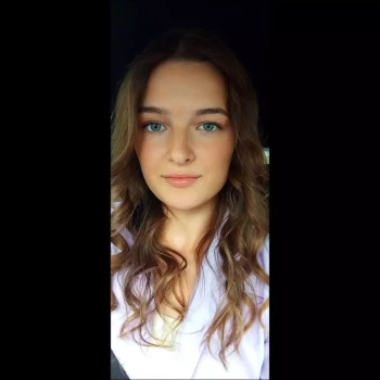 Opiekun: Oliwia W.